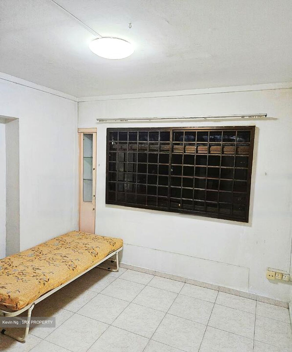 Blk 290A Bukit Batok Street 24 (Bukit Batok), HDB 4 Rooms #475821821